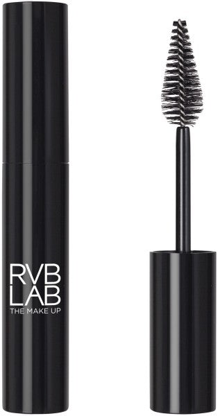 RVB LAB THE MAKE UP DON'T CRY ANYMORE MASCARA