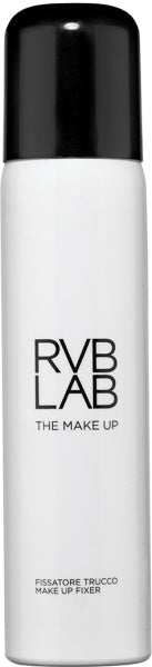 RVB LAB THE MAKE UP FISSATORE TRUCCO 100 ML