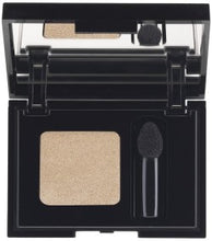 Carica l&#39;immagine nel visualizzatore di Gallery, RVB LAB THE MAKE UP OMBRETTO ESSENZIALE
