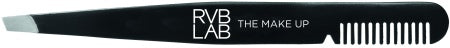 RVB LAB THE MAKE UP PINZETTA PROFESSIONALE