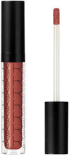 Carica l&#39;immagine nel visualizzatore di Gallery, RVB LAB THE MAKE UP EVER&amp;EVER MATT ROSSETTO LIQUIDO OPACO LUNGA TENUTA 12H
