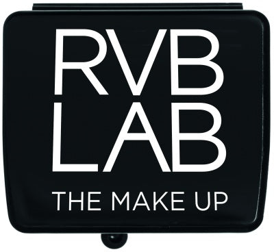 RVB LAB THE MAKE UP TEMPERINO DOPPIO