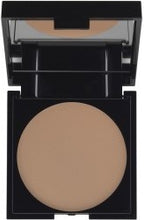 Carica l&#39;immagine nel visualizzatore di Gallery, RVB LAB THE MAKE UP TERRA ABBRONZANTE

