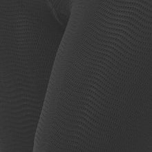 Carica l&#39;immagine nel visualizzatore di Gallery, SOLIDEA SILVER WAVE CORSARO

