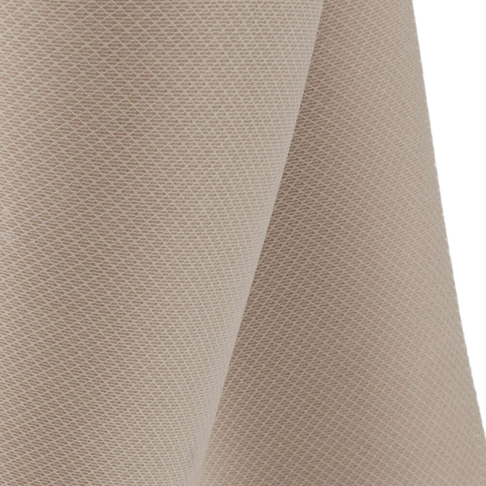 SOLIDEA MISS RELAX MICRO RETE 70 GAMBALETTI