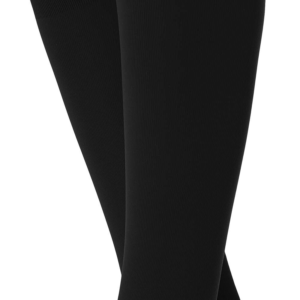 SOLIDEA RELAX UNISEX 70 GAMBALETTI