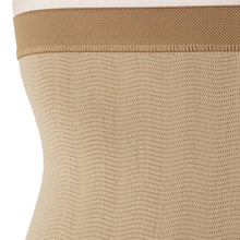 Carica l&#39;immagine nel visualizzatore di Gallery, SOLIDEA SILVER WAVE ABDOMINAL BAND
