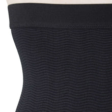 Carica l&#39;immagine nel visualizzatore di Gallery, SOLIDEA SILVER WAVE ABDOMINAL BAND
