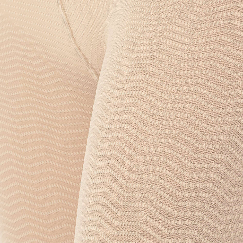 SOLIDEA SILVER WAVE LONG