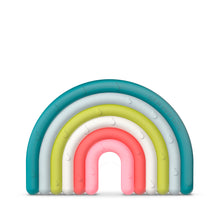 Carica l&#39;immagine nel visualizzatore di Gallery, SUAVINEX MASSAGGIA GENGIVE IN SILICONE
