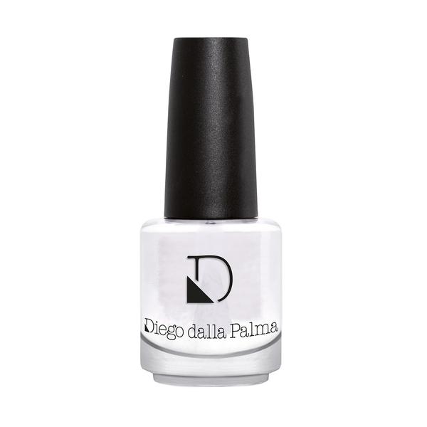 DIEGO DALLA PALMA CURA DELLE UNGHIE Top coat gloss anti-sbeccamento 10 ML