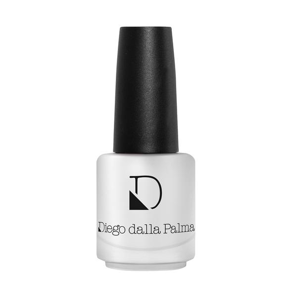 DIEGO DALLA PALMA CURA DELLE UNGHIE UV Base effetto gel 10 ML