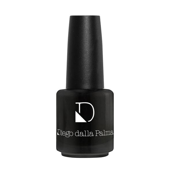 DIEGO DALLA PALMA CURA DELLE UNGHIE Top coat effetto gel 10 ML