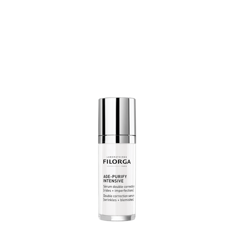 FILORGA AGE-PURIFY INTENSIVE