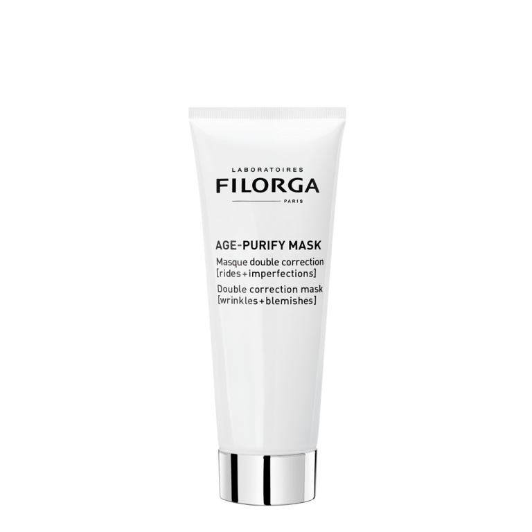 FILORGA AGE-PURIFY MASK