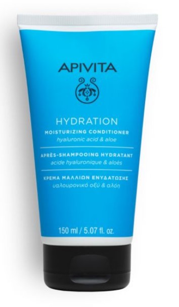 APIVITA - HYDRATATION Balsamo