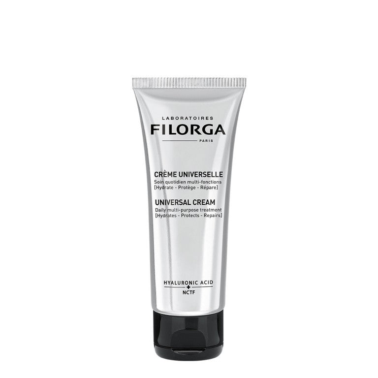 FILORGA CREMA UNIVERSALE