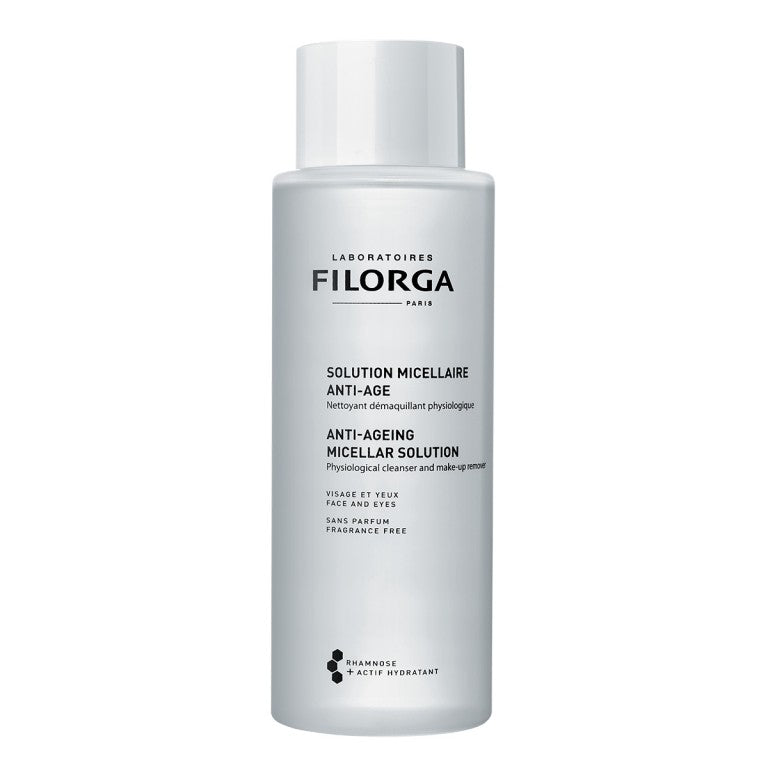 FILORGA SOLUZIONE MICELLARE