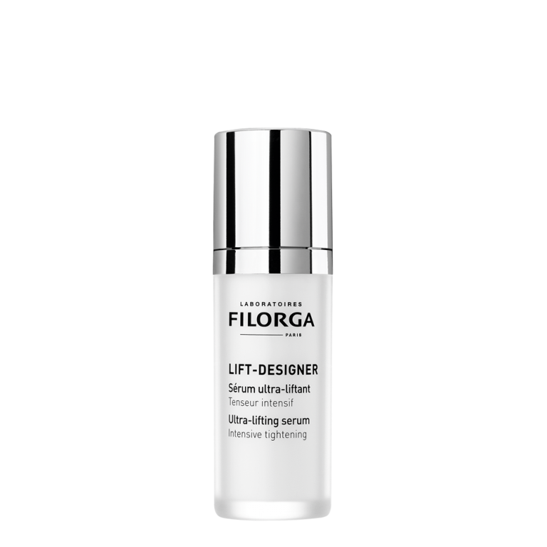 FILORGA LIFT-DESIGNER