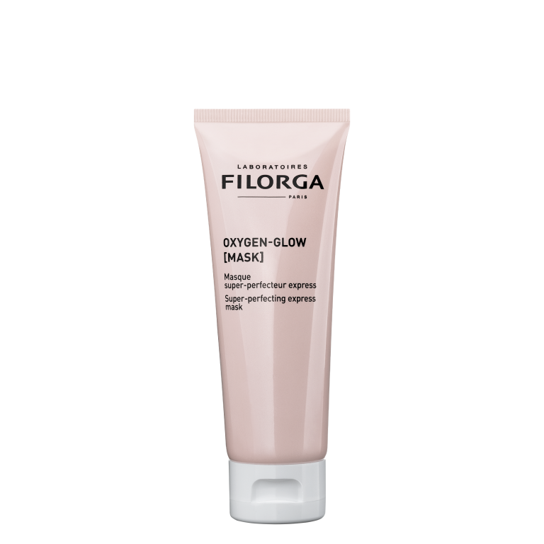 FILORGA OXYGEN-GLOW MASK