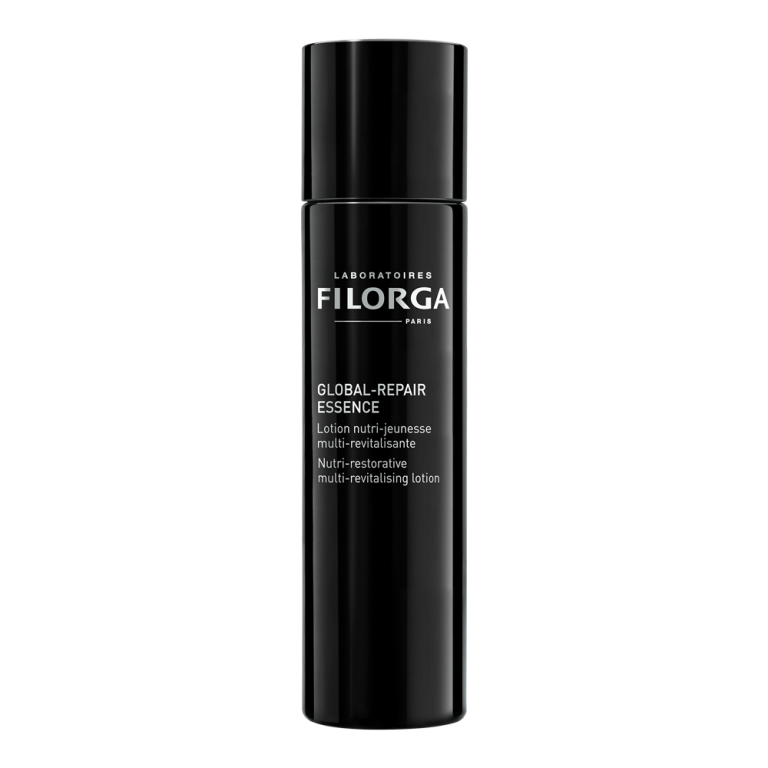 FILORGA GLOBAL-REPAIR ESSENCE