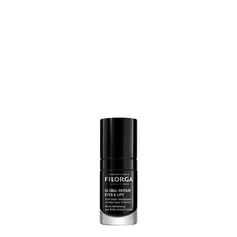 FILORGA GLOBAL-REPAIR EYES & LIPS