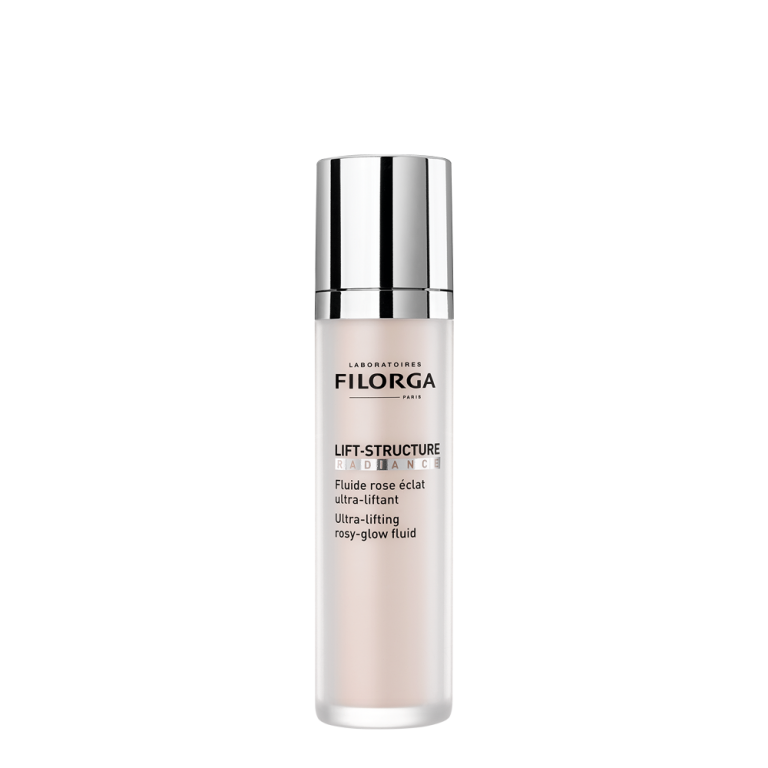 FILORGA LIFT-STRUCTURE RADIANCE