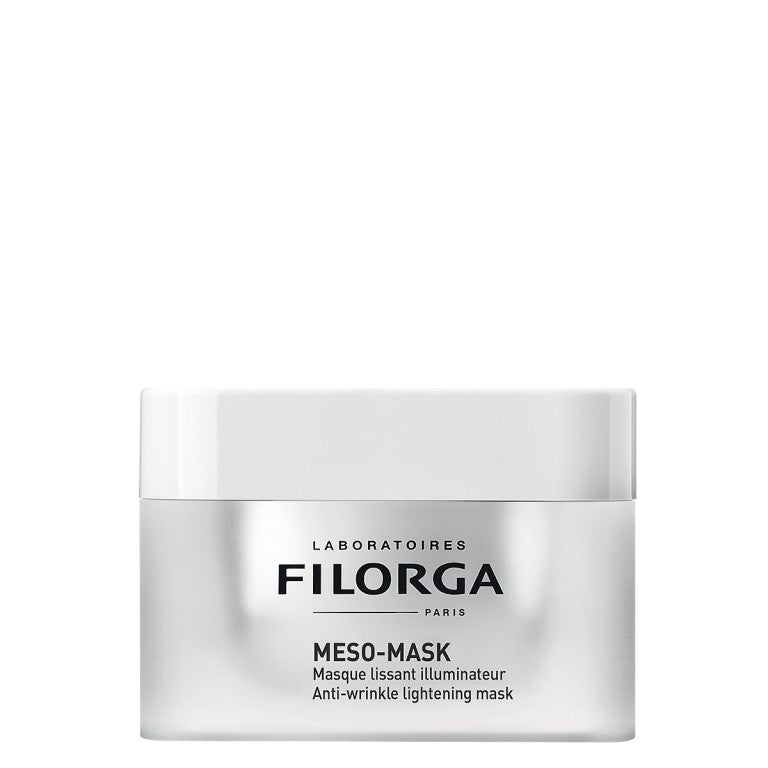 FILORGA MESO-MASK