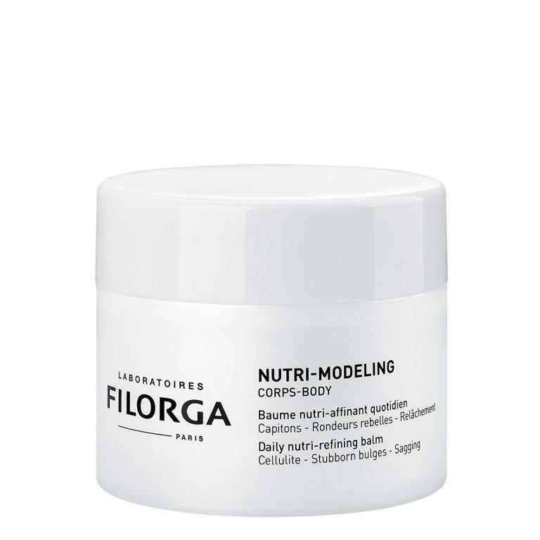 FILORGA NUTRI-MODELING