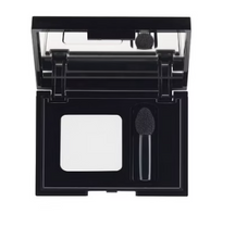 Carica l&#39;immagine nel visualizzatore di Gallery, RVB LAB THE MAKE UP OMBRETTO ESSENZIALE
