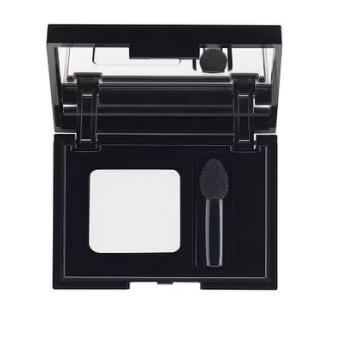 RVB LAB THE MAKE UP OMBRETTO ESSENZIALE
