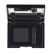 Carica l&#39;immagine nel visualizzatore di Gallery, RVB LAB THE MAKE UP OMBRETTO ESSENZIALE
