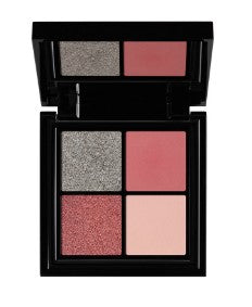 RVB LAB COLLEZIONE ESTATE 2022 PRETTY BABY EYESHADOW PALETTE