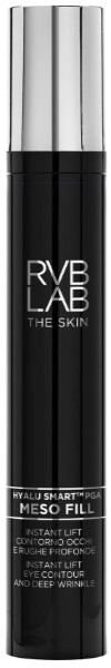 RVB LAB MESO FILL INSTANT LIFT-CONTORNO OCCHI E RUGHE PROFONDE 15 ML