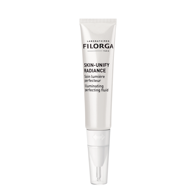 FILORGA SKIN-UNIFY RADIANCE