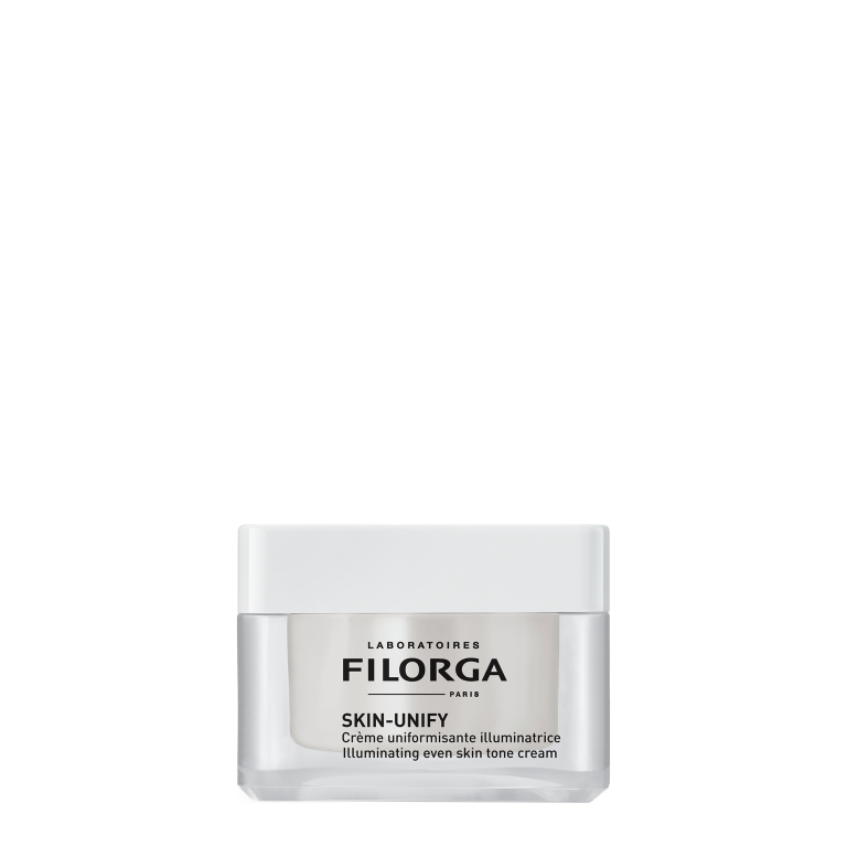 FILORGA SKIN-UNIFY