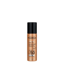 Carica l&#39;immagine nel visualizzatore di Gallery, FILORGA UV-BRONZE BRUME SPF50
